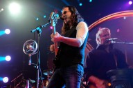 Rush Adds More Reunion Dates
