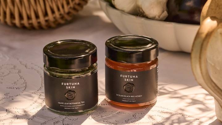 Furtuna Skin's New Launches Break Ground on New Categories