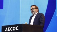 La patronal del gran consumo pide "altura de miras" a la clase política y advierte del absentismo laboral
