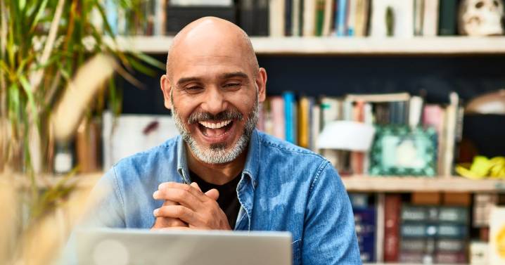 Premium Bonds October prize winners announced - some had under £10 invested