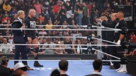 WWE SmackDown takeaways: Rollins creates more animosity with Cody, Orton