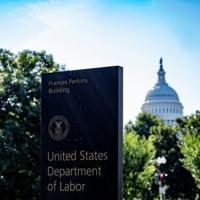 US delays key jobs report due to government shutdown