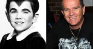 Life as a Munster: A conversation with child actor Butch Patrick