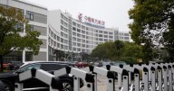 China Eastern Airlines to Resume Shanghai-Delhi Flights After Five