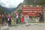 ¿Planeas visitar el Camino Inca a Machu Picchu el 2026? Este es el cronograma de reservas
