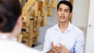 Man Identifies As Woman Just Long Enough To Voice Valid Opinion On Abortion