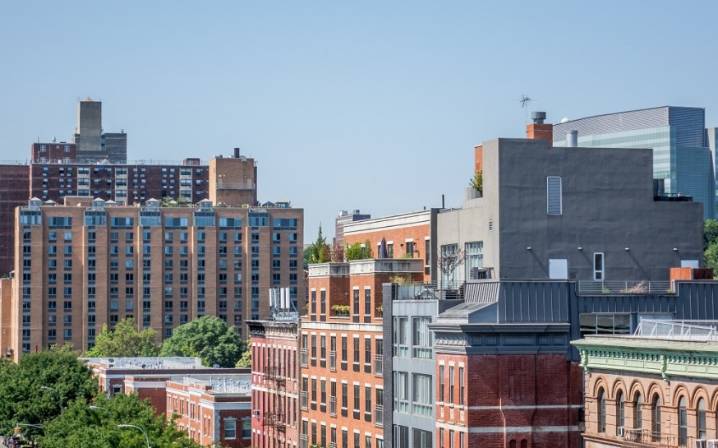 Queens council members rally against Mayor Adams’ affordable housing ballot proposals