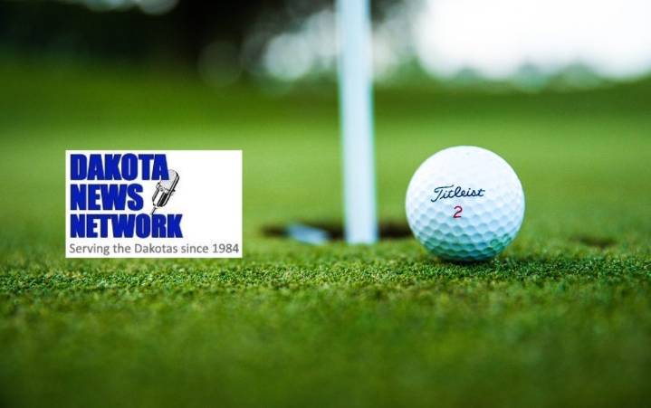 Nine-Year-Old Brandon Native To Compete At The Masters In 2026