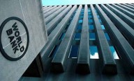 El Banco Mundial tiene perspectivas optimistas con respecto al país