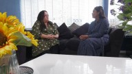 Families of domestic abuse victims are at breaking point 