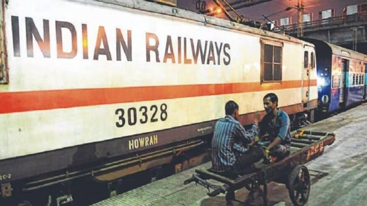 North Western Railway Recruitment Begins For 898 Apprentice Vacancies, No Written Exam