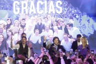 Victoria de Milei en Argentina resalta la prioridad electoral contra la inflación y el kirchnerismo