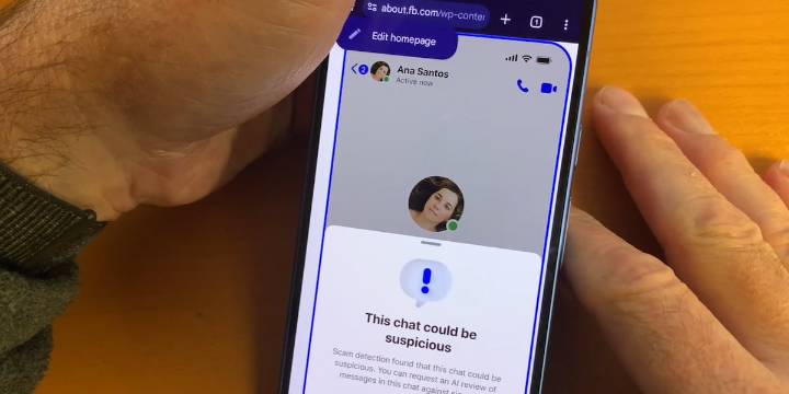 What the Tech: New tools to help older adults recognize, avoid scams