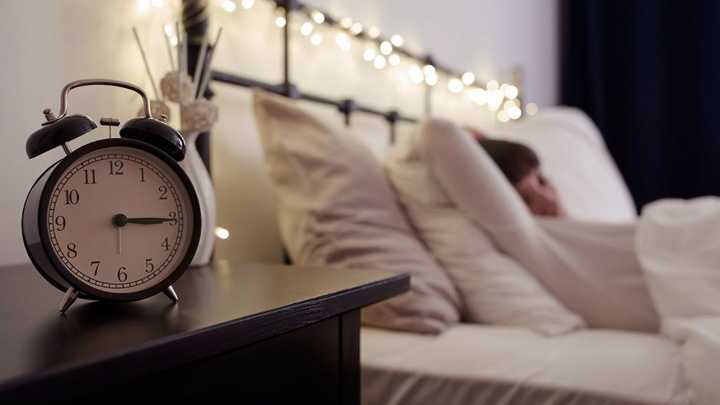 La ciencia lo confirma: así afecta el cambio de hora a tu salud