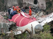 ALPA India to join AAIB discussions on aviation safety