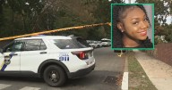 Police see signs that Philadelphia woman Kada Scott "wasn't voluntarily missing"