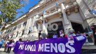 Más de 300 mujeres tienen un código de emergencia activo en Santa Fe y el municipio brinda asistencia diaria a 30 víctimas