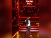 King, Parmish Verma, Aastha Gill to judge I