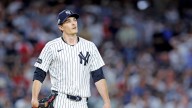 Why Aaron Boone's Game 1 decision to lift Max Fried could haunt Yankees