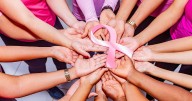 Nadie está preparado para recibir un diagnóstico de cáncer