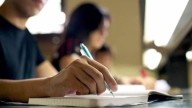 SSC candidates can now view question papers, their responses post