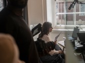 UN’s Albanese presents blistering report on complicity in Gaza genocide