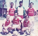 Huachitas, martes 28 de octubre 2025