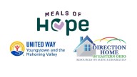 Youngstown volunteers to pack 125,000 meals for hunger relief