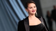 Lo más llamativo en la gala del Museo de la Academia de Hollywood