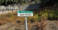 El relato de la alcaldesa del pueblo de Orense en el que vive un asesino en serie: «Es una película de terror»