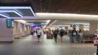 Santa Fe, Albuquerque join airports refusing Noem’s TSA video blaming Democrats for shutdown