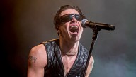 Yungblud Announces 2026 North American Tour