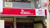 South Indian Bank Q2 Results FY 2025-26: Net profit rises 8% to Rs 352 cr; check NII, NPA