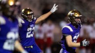 Rocky-Fort Collins city rivalry leads Week 8 Northern Colorado football
