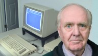 KJV-Only Church Still Staunch Defender Of Early Web Design Principles