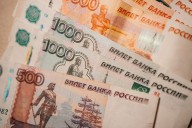 Moscow plots retaliation if EU uses frozen Russian assets