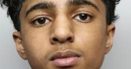 Mum of teen stabbed to death at UK school speaks out after killer sentenced