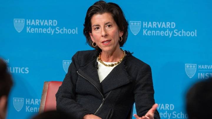 Making big mistake with India: Ex-US Commerce Secretary slams Trump's trade policy