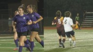 Prep Soccer: Cloquet/Carlton Girls Hand Esko 2nd Loss, Hermantown & Denfeld Boys Tie