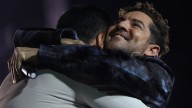 Pudo ser como David Bisbal, pero arruinó su vida: así es ahora el cantante que llenaba estadios