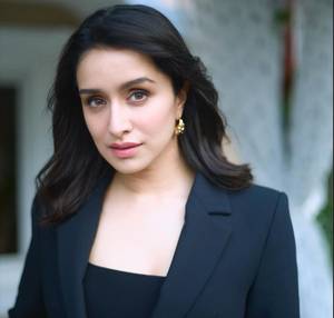 This is what Shraddha Kapoor has to ask ChatGPT