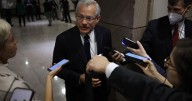 Schweikert joins Arizona GOP governor’s race