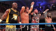 Bully Ray On Team 3D Vs. Hardy Boyz: “We Could Beat The F