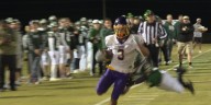 ENDZONE: Week 10