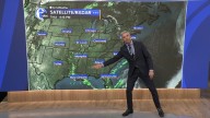 AccuWeather forecast for Philadelphia, Pennsylvania, New Jersey and Delaware