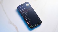 Windscribe becomes the latest VPN to support post-quantum encryption – here's what you need to know