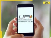 NPCI likely to launch THIS feature today; PhonePe, Paytm, GPay to get…