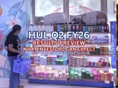 HUL Q2 Results Preview: Net profit estimated at Rs 2,520 crore amid volatile edible oil rates; GST 2.0 set to impact 40% of portfolio