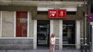 El Supremo busca conocer el origen del dinero en 'cash' del PSOE y cita al exgerente del partido y a una trabajadora para esclarecerlo