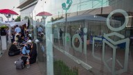 Plataforma Inai Estaba Llena de Virus y Troyanos: Revelan Motivos de Fallas en el Sitio
